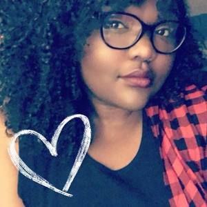 Meet your Posher, India